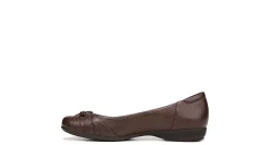 WOMENS GIFT FLAT><noscript><img width=