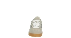 WOMENS GIIA SNEAKER><noscript><img width=