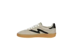 WOMENS GIIA SNEAKER><noscript><img width=