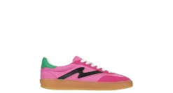 WOMENS GIIA SNEAKER>MADDEN GIRL Clearance