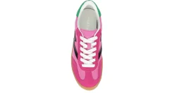 WOMENS GIIA SNEAKER><noscript><img width=