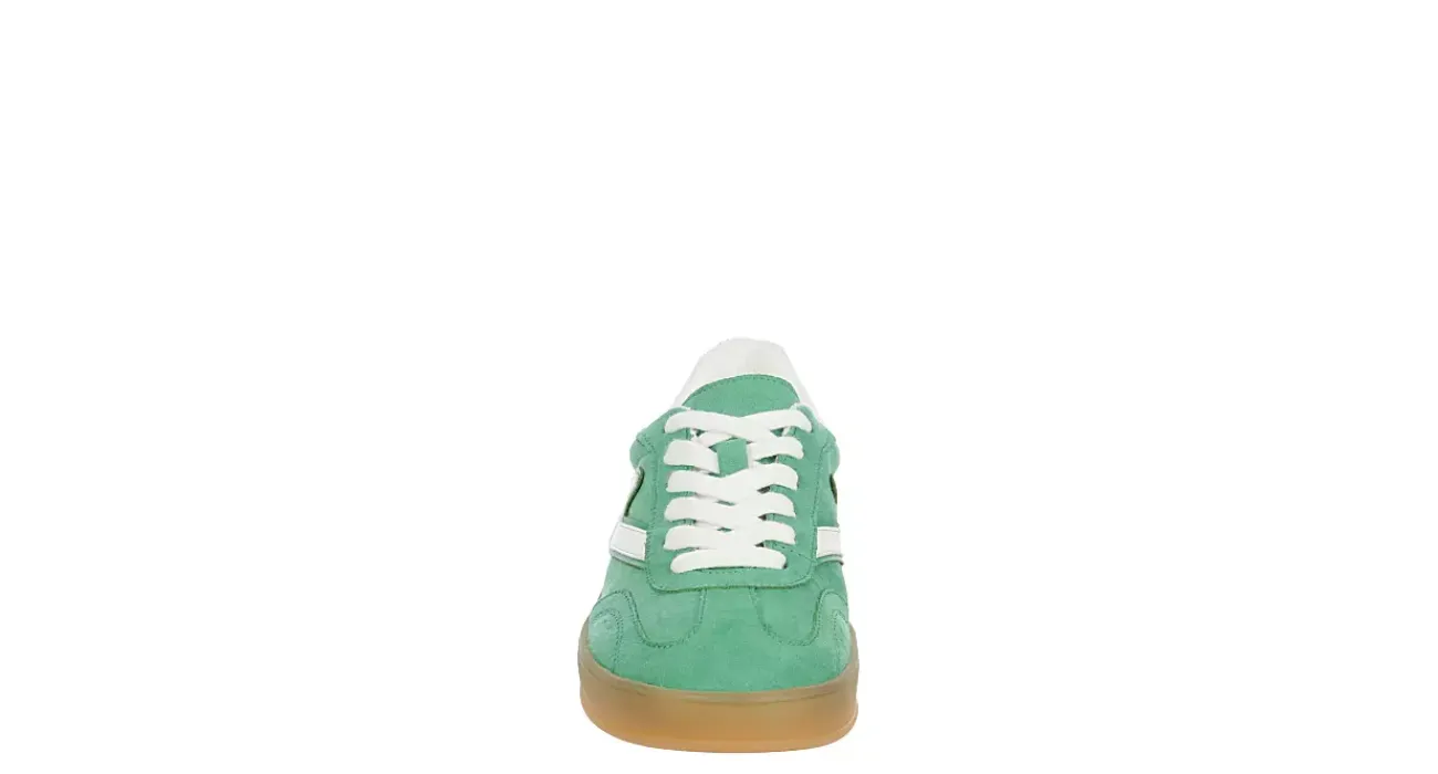 WOMENS GIIA SNEAKER>MADDEN GIRL