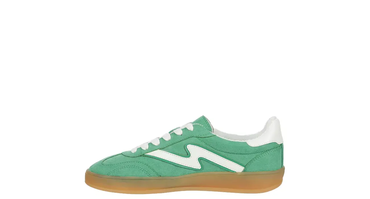 WOMENS GIIA SNEAKER>MADDEN GIRL