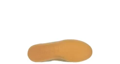 WOMENS GIIA SNEAKER><noscript><img width=