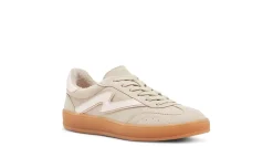 WOMENS GIIA SNEAKER>MADDEN GIRL Sale