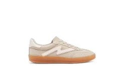 WOMENS GIIA SNEAKER>MADDEN GIRL Sale