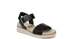 WOMENS GILLIAN 2 WEDGE SANDAL>LIFESTRIDE Discount