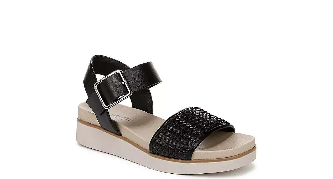 WOMENS GILLIAN 2 WEDGE SANDAL>LIFESTRIDE Discount
