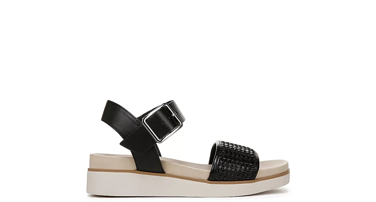 WOMENS GILLIAN 2 WEDGE SANDAL>LIFESTRIDE Discount
