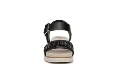 WOMENS GILLIAN 2 WEDGE SANDAL><noscript><img width=