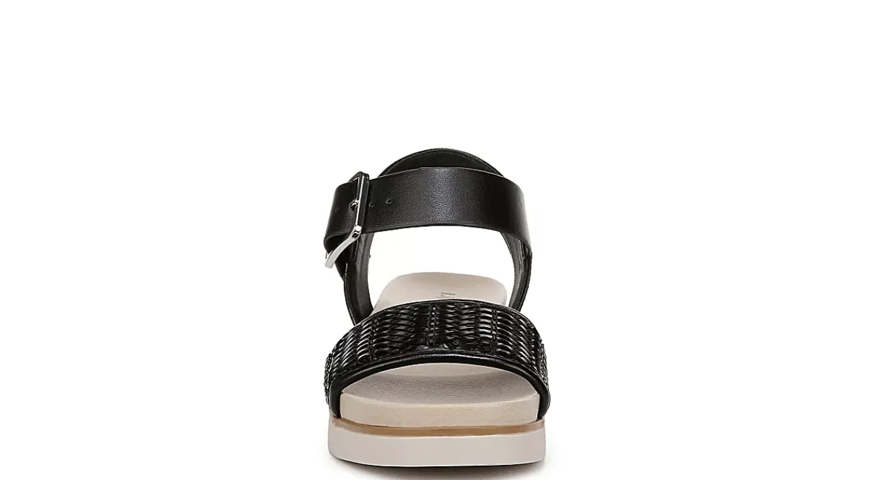 WOMENS GILLIAN 2 WEDGE SANDAL>LIFESTRIDE Discount