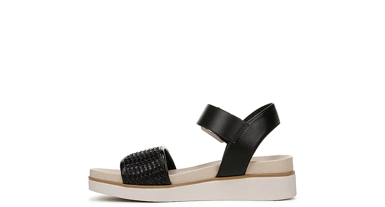 WOMENS GILLIAN 2 WEDGE SANDAL>LIFESTRIDE Discount