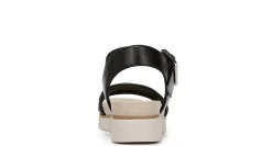 WOMENS GILLIAN 2 WEDGE SANDAL><noscript><img width=
