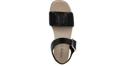 WOMENS GILLIAN 2 WEDGE SANDAL><noscript><img width=