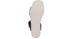 WOMENS GILLIAN 2 WEDGE SANDAL><noscript><img width=