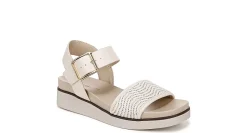 WOMENS GILLIAN 2 WEDGE SANDAL>LIFESTRIDE New