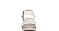 WOMENS GILLIAN 2 WEDGE SANDAL><noscript><img width=