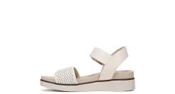 WOMENS GILLIAN 2 WEDGE SANDAL><noscript><img width=