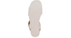 WOMENS GILLIAN 2 WEDGE SANDAL><noscript><img width=
