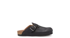WOMENS GINA CLOG>EASTLAND New