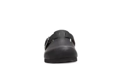 WOMENS GINA CLOG><noscript><img width=