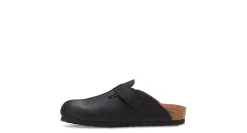 WOMENS GINA CLOG><noscript><img width=