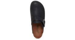 WOMENS GINA CLOG><noscript><img width=