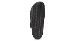 WOMENS GINA CLOG><noscript><img width=