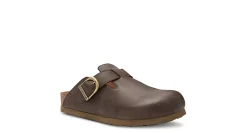 WOMENS GINA CLOG>EASTLAND Sale