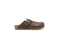 WOMENS GINA CLOG>EASTLAND Sale