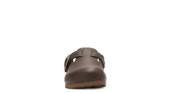 WOMENS GINA CLOG><noscript><img width=