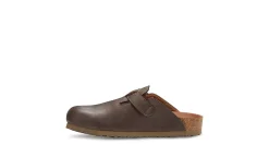 WOMENS GINA CLOG><noscript><img width=