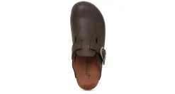 WOMENS GINA CLOG><noscript><img width=