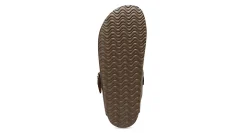 WOMENS GINA CLOG><noscript><img width=