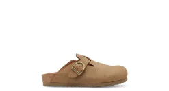 WOMENS GINA CLOG>EASTLAND Online