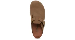 WOMENS GINA CLOG><noscript><img width=