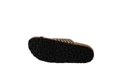 WOMENS GINEBRA FOOTBED SANDAL><noscript><img width=