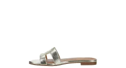WOMENS GINGER SLIDE SANDAL><noscript><img width=