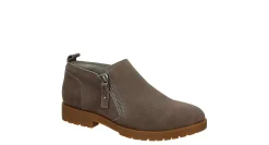 WOMENS GINNY BOOTIE>MICHAEL BY MICHAEL SHANNON Best