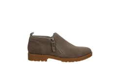 WOMENS GINNY BOOTIE>MICHAEL BY MICHAEL SHANNON Best