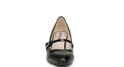 WOMENS GIO MJ 2 PUMP><noscript><img width=