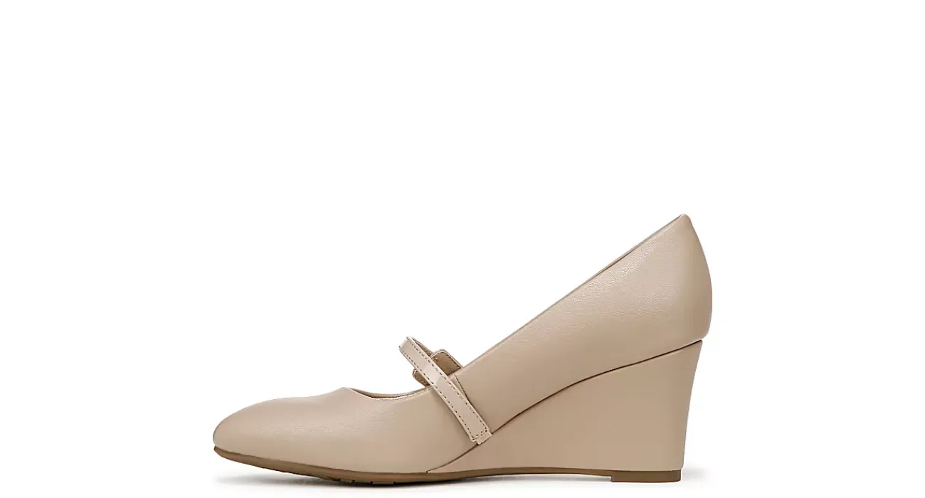 WOMENS GIO MJ 2 PUMP>LIFESTRIDE New