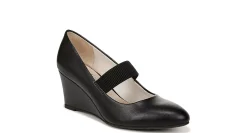 WOMENS GIO MJ WEDGE PUMP>LIFESTRIDE Clearance