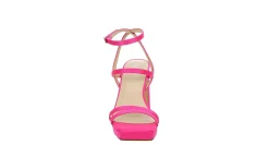 WOMENS GIO PLATFORM SANDAL><noscript><img width=