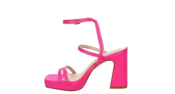 WOMENS GIO PLATFORM SANDAL><noscript><img width=