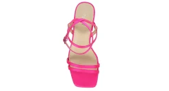 WOMENS GIO PLATFORM SANDAL><noscript><img width=