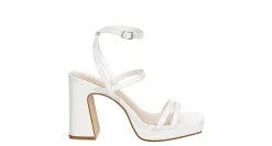 WOMENS GIO PLATFORM SANDAL>LIMELIGHT Clearance