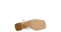 WOMENS GIO PLATFORM SANDAL><noscript><img width=