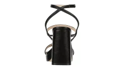 WOMENS GIO PLATFORM SANDAL><noscript><img width=