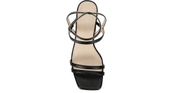 WOMENS GIO PLATFORM SANDAL><noscript><img width=